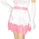 Image for article titled Do I Want To Go As Princess Peach For Halloween?